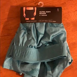 American Eagle Ultra Soft Boxer